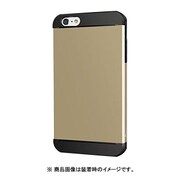 RC-IPH6-4.7-ET-CG [iPhone 6s用 耐衝撃ケース Exec Tough Case Cover シャンパンゴールド]
