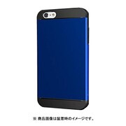 RC-IPH6-4.7-ET-BL [iPhone 6s用 耐衝撃ケース Exec Tough Case Cover パラティネートブルー]
