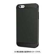 RC-IPH6-4.7-ET-SG [iPhone 6s用 耐衝撃ケース Exec Tough Case Cover スペースグレー]