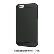 RC-IPH6-5.5-ET-SG [iPhone 6s Plus用 耐衝撃ケース Exec Tough Case Cover スペースグレー]