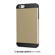 RC-IPH6-5.5-ET-CG [iPhone 6s Plus用 耐衝撃ケース Exec Tough Case Cover シャンパンゴールド]