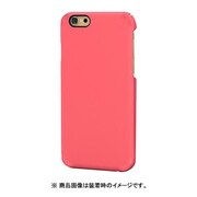 RC-IPH6-4.7-BX-M-MA [iPhone 6s用 シェルケース Jakkit Shell Case Cover マゼンダ]
