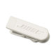 QuietComfort 20専用コードクリップ ホワイト CORD CLIP QC20 WH