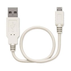 ヨドバシ.com - ボーズ BOSE USB CABLE FOR HP WH [QuietComfort 20 ...