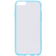 LP-I6SZHVBL [iPhone 6s/6 HV極薄クリアソフト ZERO クリアブルー]