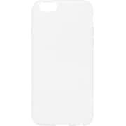 LP-I6SZTCL [iPhone 6/6s用 TPUケース ZERO TPU 超極薄 0.6mm クリア]