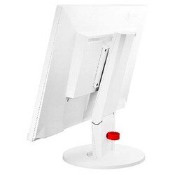 EV2455 使用3825時間 ホワイト 美品！ ヨドバシ.com - EIZO エイゾー FlexScan 24.1型カラー液晶