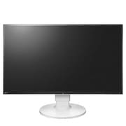 27.0型カラー液晶モニター ホワイト EV2750-WTR