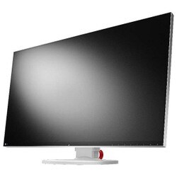 ヨドバシ.com - EIZO エイゾ EV2750-WTR [27.0型カラー液晶モニター