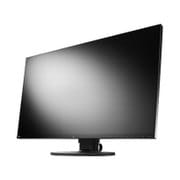 27.0型カラー液晶モニター ブラック EV2750-BKR