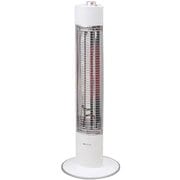 シーズヒーター ホワイト KSS0852W