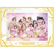 アイドルマスター アクリルフォトフレーム ポストカードセット付き [約198mm×148mm]