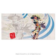 ノート 風来のシレン A5サイズ シレン