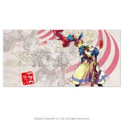 ノート 風来のシレン A5サイズ アスカ