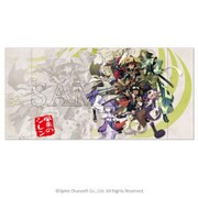 ノート 風来のシレン A5サイズ 集合Part1