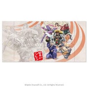 ノート 風来のシレン A5サイズ 集合Part3