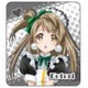 ピンズコレクション ラブライブ！ もぎゅっとloveで接近中！ 南ことり