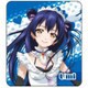 ピンズコレクション ラブライブ！ もぎゅっとloveで接近中！ 園田海未