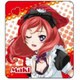 ピンズコレクション ラブライブ！ もぎゅっとloveで接近中！ 西木野真姫