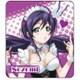 ピンズコレクション ラブライブ！ もぎゅっとloveで接近中！ 東條希