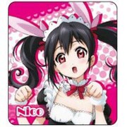 ピンズコレクション ラブライブ！ もぎゅっとloveで接近中！ 矢澤にこ