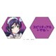 回転キーホルダー ラブライブ！ もぎゅっとloveで接近中！ 東條希