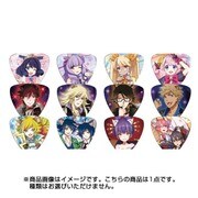 SHOW BY ROCK ピンズコレクション Ver.2 [コレクショントイ]