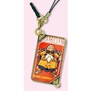 メタルチャーム ドラゴンボール02 亀仙人MCM