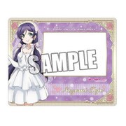 ラブライブ！ フォトマウスパッドPart2 東條 希