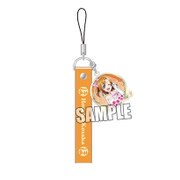 ラブライブ！ 携帯ストラップPart2 高坂 穂乃果