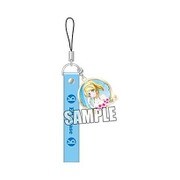 ラブライブ！ 携帯ストラップPart2 絢瀬 絵里