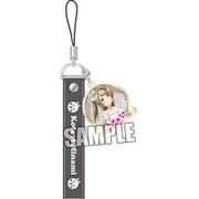 ラブライブ！ 携帯ストラップPart2 南 ことり