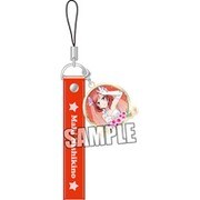 ラブライブ！ 携帯ストラップPart2 西木野 真姫