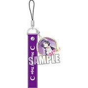 ラブライブ！ 携帯ストラップPart2 東條 希