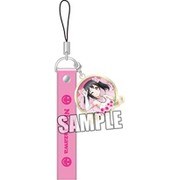 ラブライブ！ 携帯ストラップPart2 矢澤 にこ