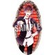 DIABOLIK LOVERS DARK FATE マグネットステッカー [逆巻アヤト]