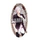 DIABOLIK LOVERS DARK FATE マグネットステッカー [逆巻スバル]