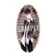 DIABOLIK LOVERS DARK FATE マグネットステッカー [無神ルキ]