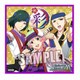 アイドルマスター SideM マイクロファイバーミニタオル [彩]