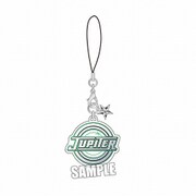 アイドルマスター SideM グラスマーカー [Jupiter]