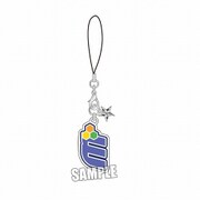 アイドルマスター SideM グラスマーカー [W]