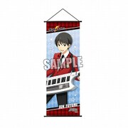 アイドルマスター SideM スリムタペストリー [冬美 旬]