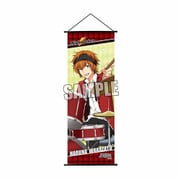 アイドルマスター SideM スリムタペストリー [若里 春名]