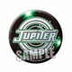 アイドルマスター SideM 缶ミラー [Jupiter]