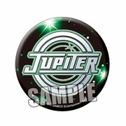 アイドルマスター SideM 缶ミラー [Jupiter]