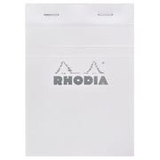 ヨドバシ.com - RHODIA ロディア 通販【全品無料配達】