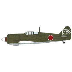 航空機　プラモデル5個セット 71BY7r2k9eL._UF894,1000_QL80_.jpg