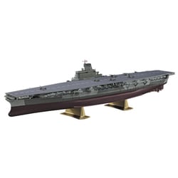 ヨドバシ.com - ハセガワ Hasegawa Z03 [プラモデル 日本海軍 航空母艦