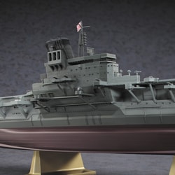 ヨドバシ.com - ハセガワ Hasegawa Z03 [プラモデル 日本海軍 航空母艦