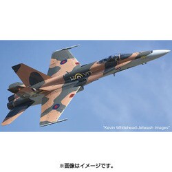 ハセガワ 1/72 CF-18A ホーネット “バトル オブ ブリテン 75周年記念" w17b8b5 ヨドバシ.com - ハセガワ Hasegawa 02181 [プラモデル CF-18A